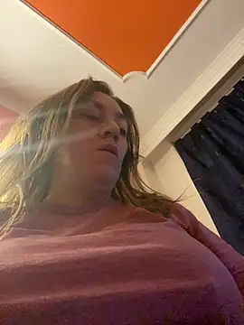 Luna-nevada online show from 11, 2, 2026