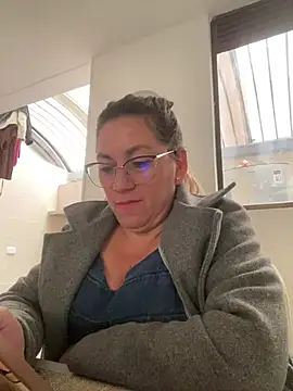 Snapshot of Luna-nevada chatting on 16, 6, 2026 Luna-nevada online show from 16, 6, 2026