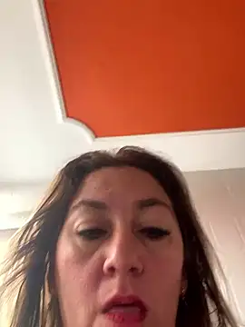 Luna-nevada online show from 16, 1, 2026