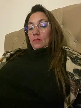 Snapshot of Luna-nevada chatting on 18, 7, 2026 Luna-nevada online show from 18, 7, 2026