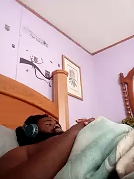 shaniko89isscam online show from 15, 3, 2025