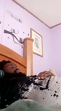 shaniko89isscam online show from 15, 3, 2025