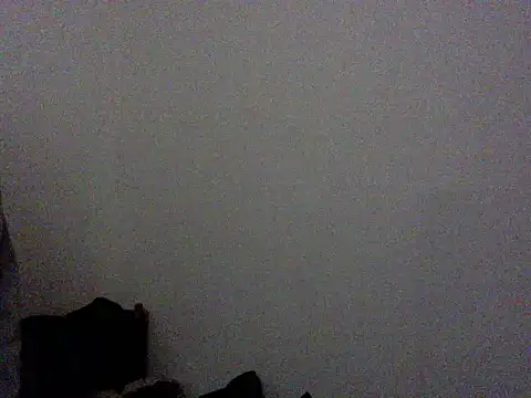 shaniko89isscam online show from 21, 4, 2026