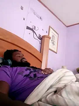 shaniko89isscam online show from 6, 3, 2025