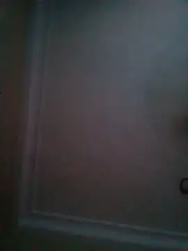 shaniko89isscam online show from 4, 11, 2025