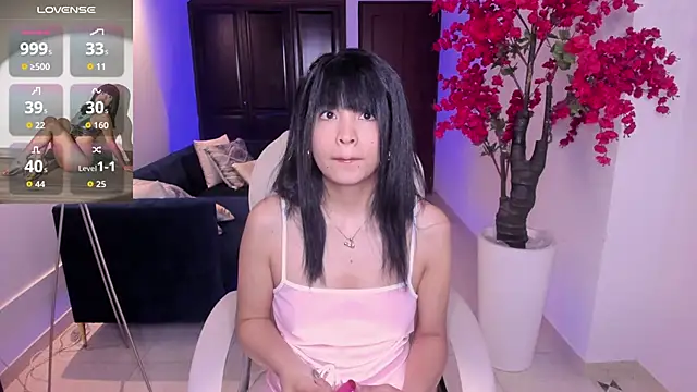 Kloee brown online show from 23, 3, 2026