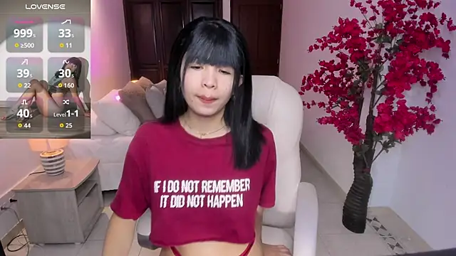 Kloee brown online show from 7, 11, 2025