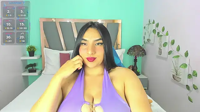 Snapshot of Sophie_Grays_ chatting on 28, 5, 2026 Sophie Grays online show from 28, 5, 2026