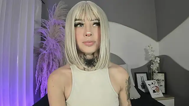 Snapshot of Zhally_Dee chatting on 29, 4, 2026 Zhally Dee online show from 29, 4, 2026