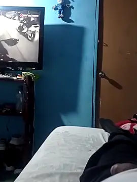 kevinkale online show from 7, 3, 2026