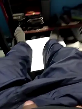 kevinkale online show from 26, 4, 2026