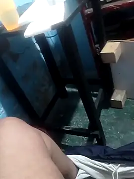 kevinkale online show from 29, 4, 2026