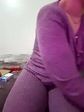 queen belisima1 online show from 2, 12, 2025