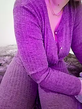 queen belisima1 online show from 28, 11, 2025