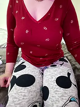 queen belisima1 online show from 1, 12, 2025