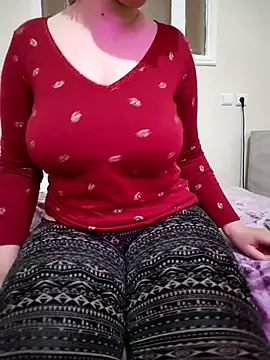 queen belisima1 online show from 6, 3, 2026