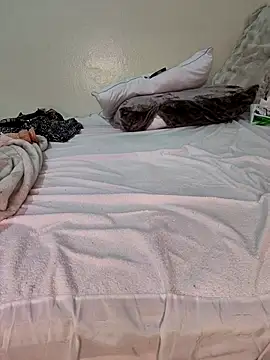 queen belisima1 online show from 19, 12, 2025