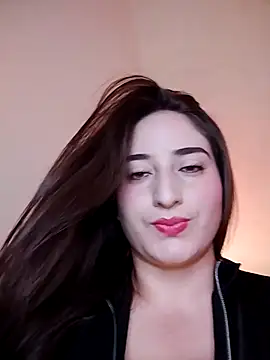 Snapshot of KARINA_FLOWER_ chatting on 30, 11, 2025 KARINA FLOWER online show from 30, 11, 2025