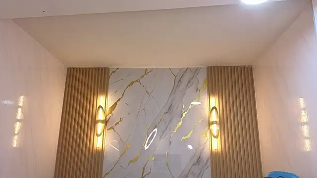  wendy b online show from 14, 11, 2025