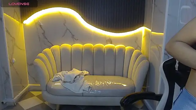  wendy b online show from 11, 10, 2025