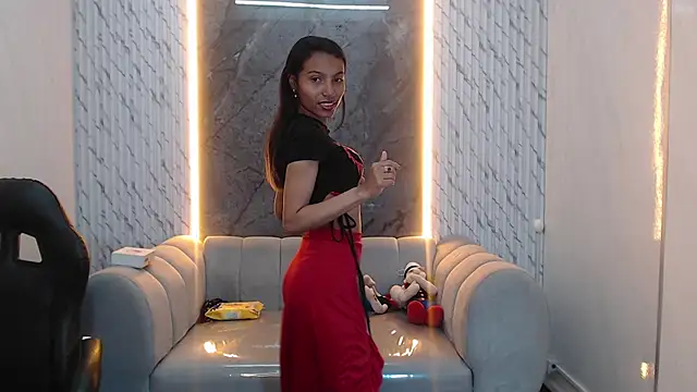  wendy b online show from 13, 10, 2025