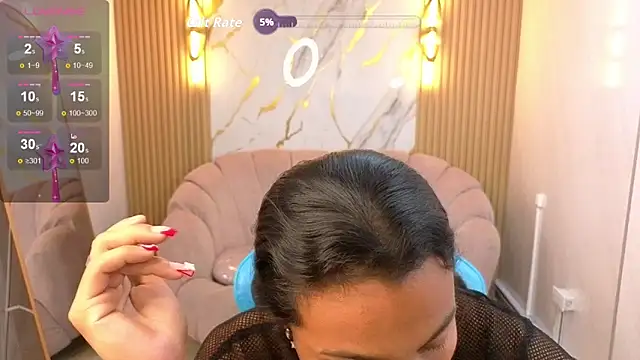  wendy b online show from 29, 11, 2025