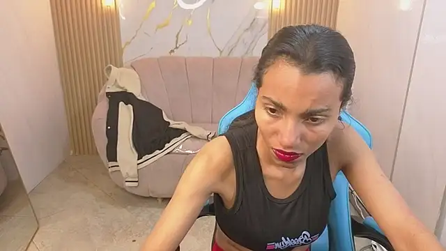  wendy b online show from 27, 11, 2025