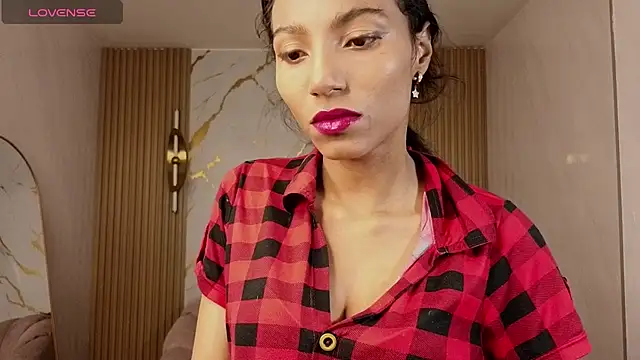  wendy b online show from 7, 11, 2025