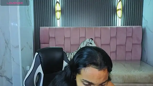  wendy b online show from 27, 11, 2025