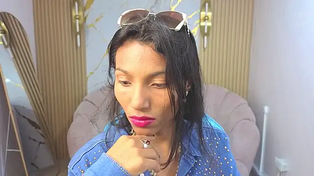  wendy b online show from 25, 10, 2025