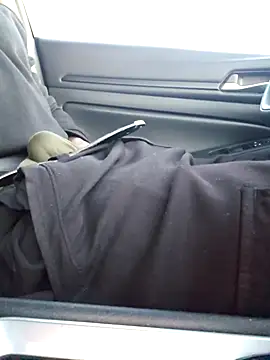 Gotabodiee online show from 7, 11, 2025