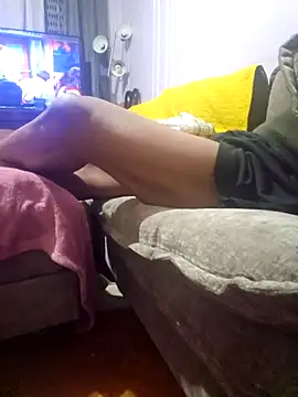 Gotabodiee online show from 23, 10, 2025