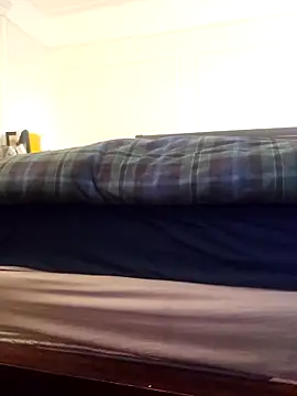 Gotabodiee online show from 13, 2, 2026