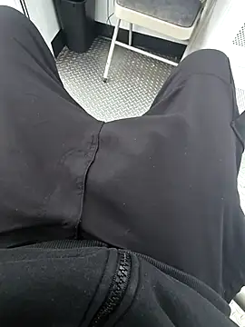 Gotabodiee online show from 13, 11, 2025