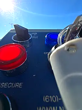 Gotabodiee online show from 4, 11, 2025