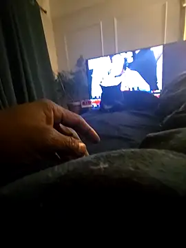 Gotabodiee online show from 13, 12, 2025