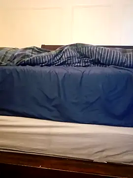 Gotabodiee online show from 18, 1, 2026