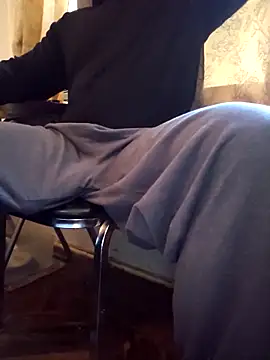 Gotabodiee online show from 26, 10, 2025