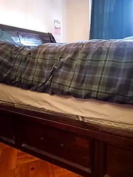 Gotabodiee online show from 7, 3, 2026