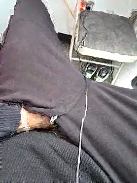 Gotabodiee online show from 25, 11, 2025