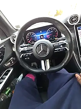 Gotabodiee online show from 14, 2, 2026