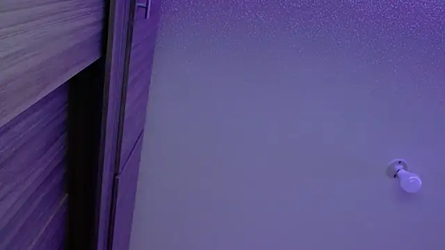 Snapshot of Oliviargf chatting on 2, 11, 2025 Oliviargf online show from 2, 11, 2025