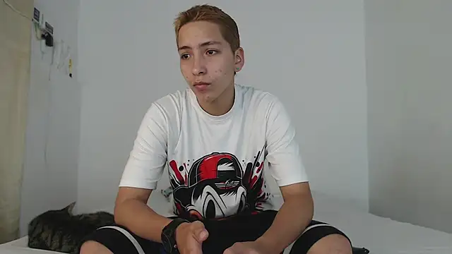 Your favorite ftm  online show from 30, 9, 2025