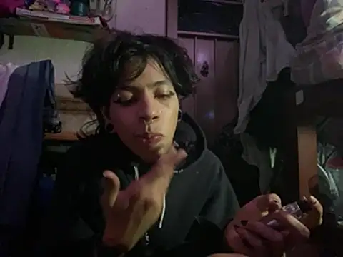 kirito kun online show from 6, 4, 2026