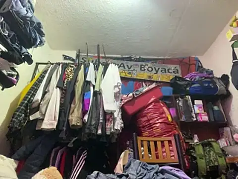 kirito kun online show from 5, 4, 2026