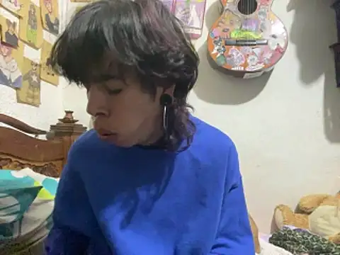 kirito kun online show from 14, 4, 2026