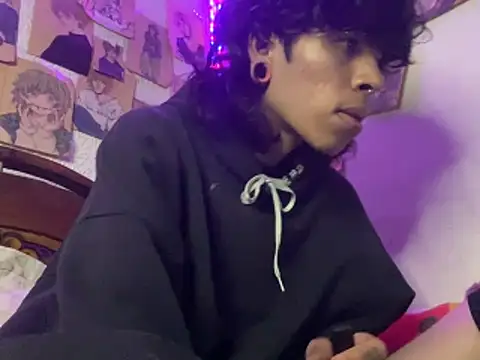 kirito kun online show from 7, 4, 2026