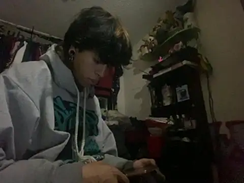 kirito kun online show from 8, 3, 2026