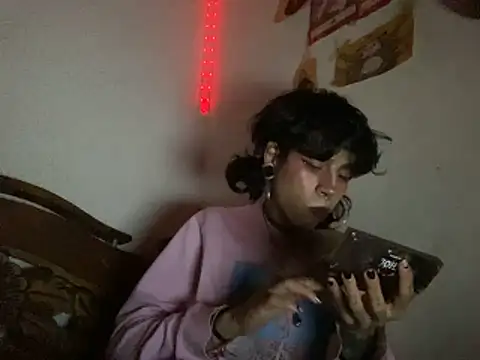 kirito kun online show from 30, 3, 2026