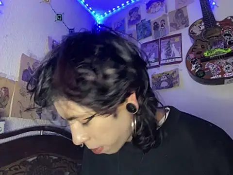 kirito kun online show from 16, 4, 2026